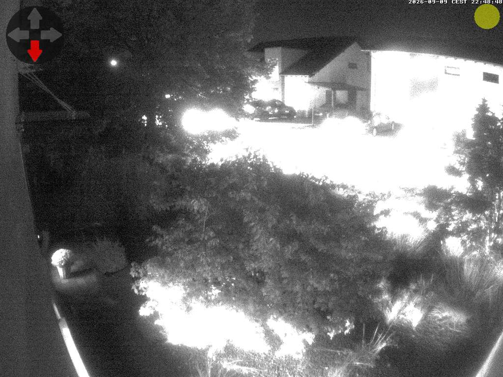 Camera localcam:Ereignisbild Nr. 1