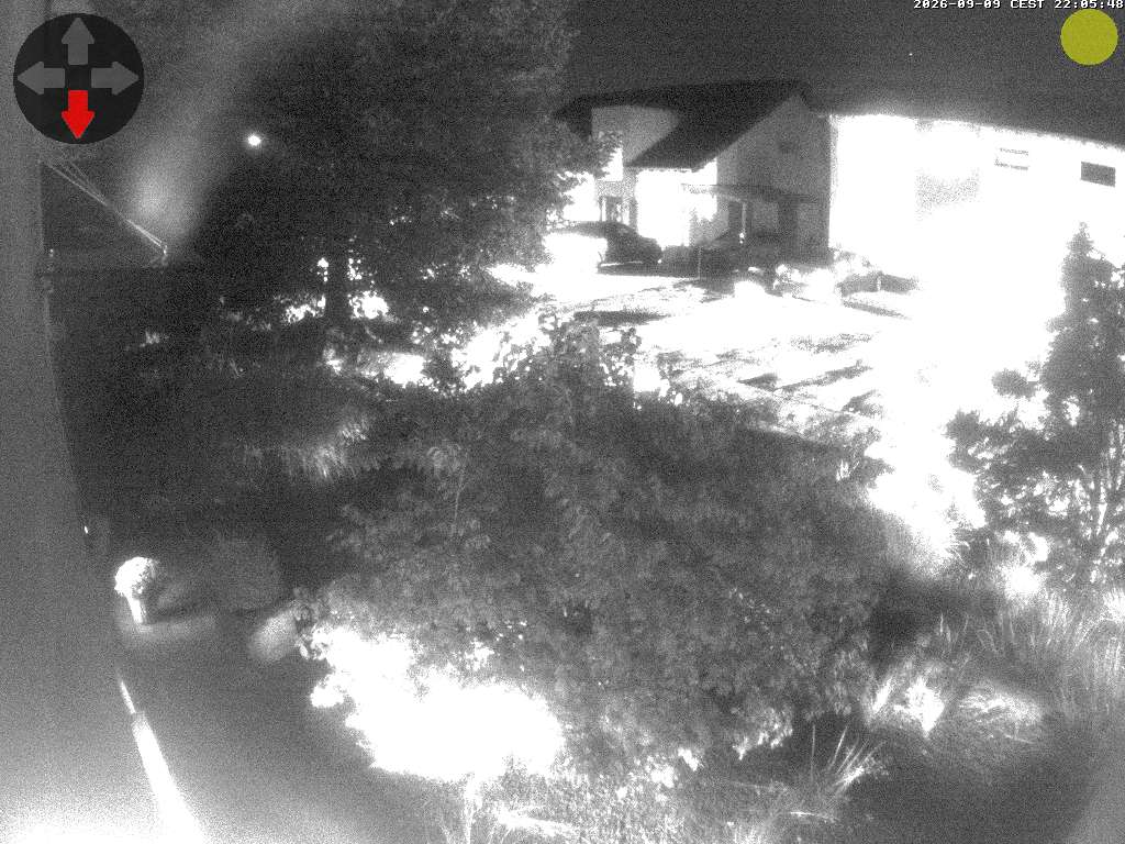 Camera localcam:Ereignisbild Nr. 3